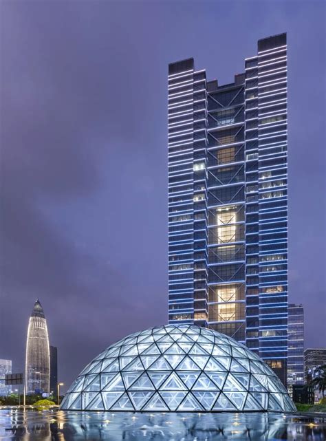 北京生态玻璃钢产品结构