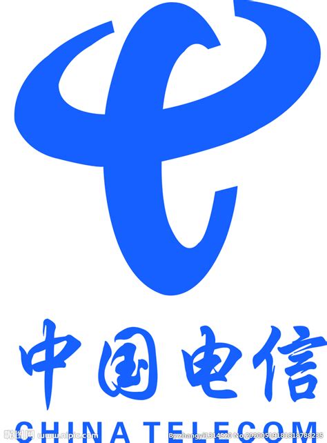北京电信官网