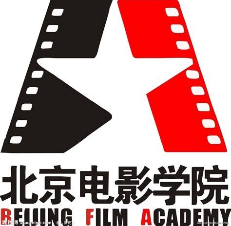 北京电影学院动画研究生招生条件