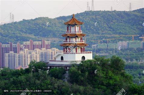 北京石景山seo优化
