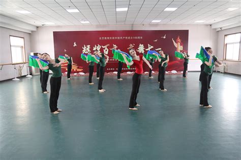 北京舞蹈学院有多难考