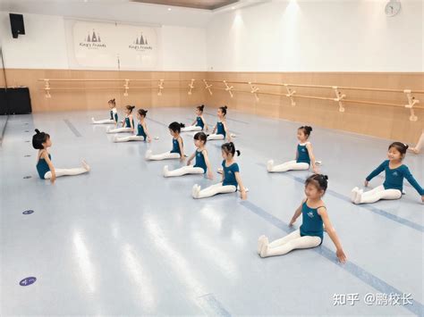 北京舞蹈考级怎么考
