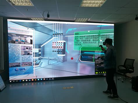 北京虚拟实验室怎么用