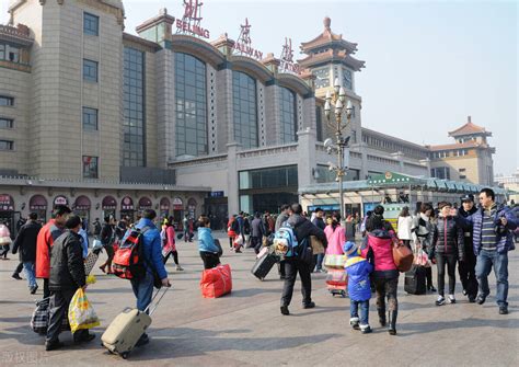 北京西站停车56小时收费多少