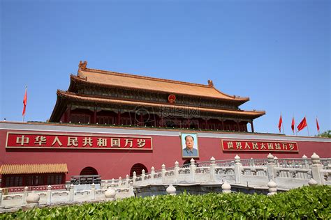 北京起名的地方