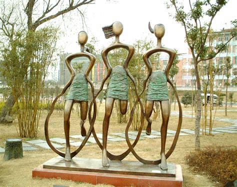 北京通州雕塑公司起名大全