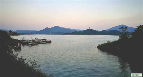 北京金海湖天气预报十五天