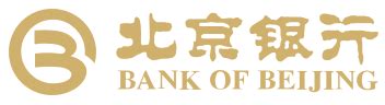 北京银行官网