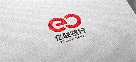 北京银行怎么样靠谱