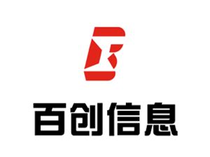北京高端网络推广公司排名