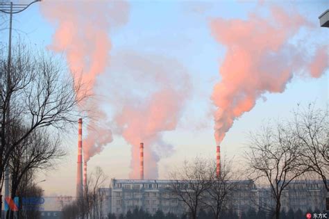 北京2023煤改电供暖截止时间