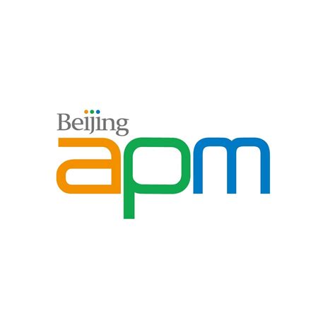 北京apm软件