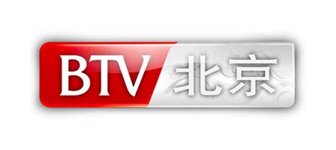 北京tv卫视直播