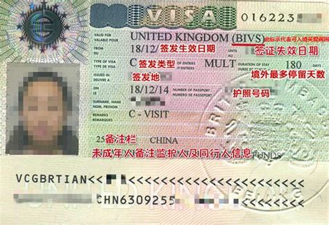 北欧打工签证上海