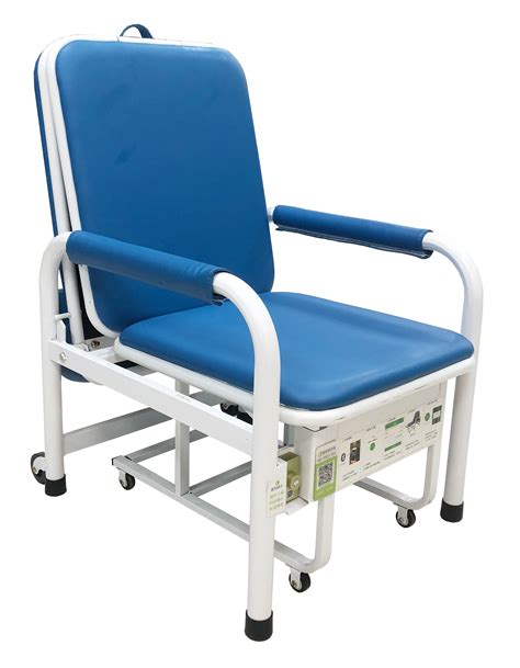 医院的陪护椅尺寸