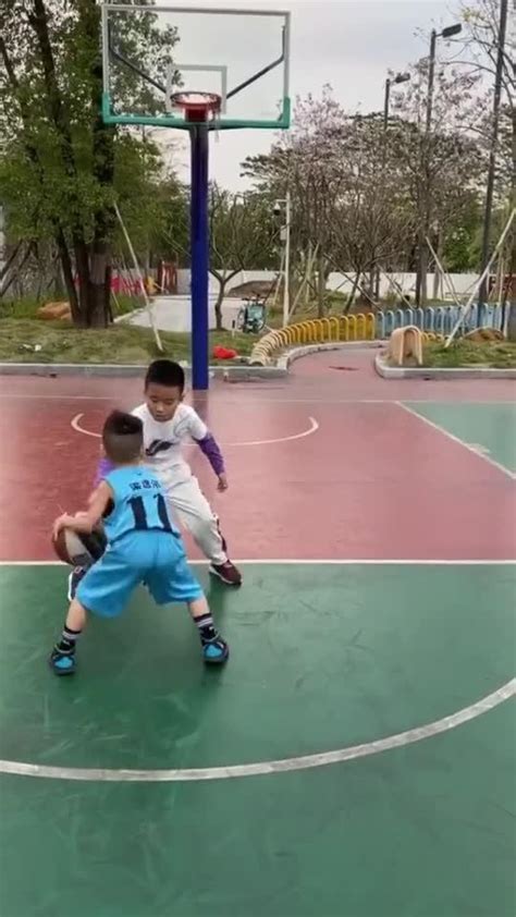十一岁男孩用几号篮球