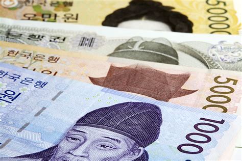 十亿韩元可以在韩国买什么