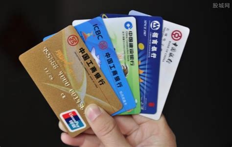 华夏银行借记卡使用方法