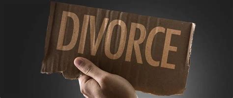 协议离婚财产转移需要什么手续