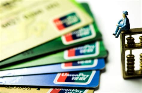 单身家庭怎么办理银行卡
