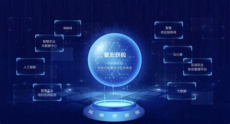 南京一站式网络推广管理系统