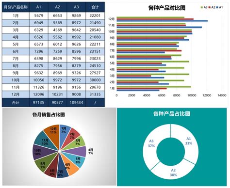 南京专业网站优化软件价格对比