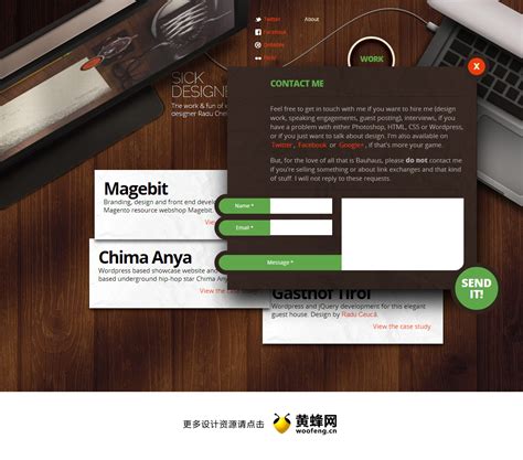 南京个人网站优化软件联系方式