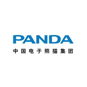 南京中电熊猫工资