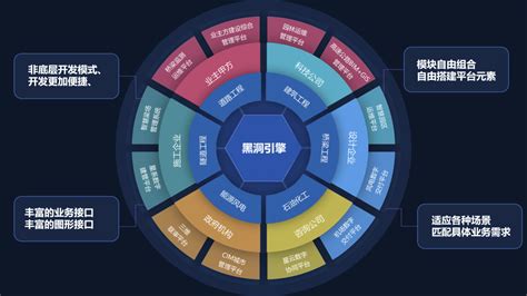 南京信息化企业网站建设平台