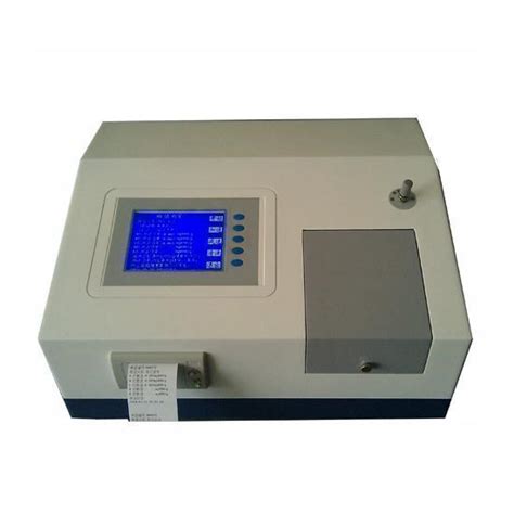 南京变压器油酸值测定仪价格