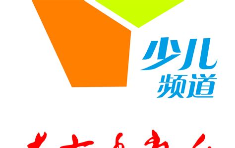 南京少儿频道直播app