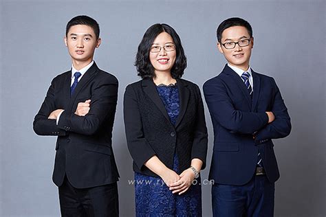 南京市律师团队