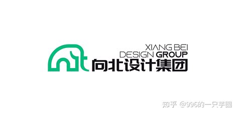南京智能化品牌策划设计哪家好