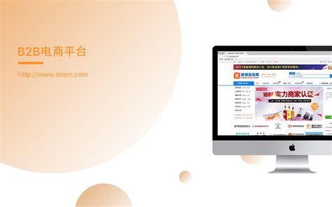 南京电商平台开发