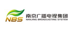 南京电视台官网