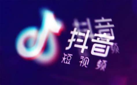 南京短视频seo收费标准