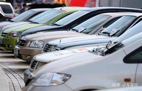 南京私家车报废有没有补贴
