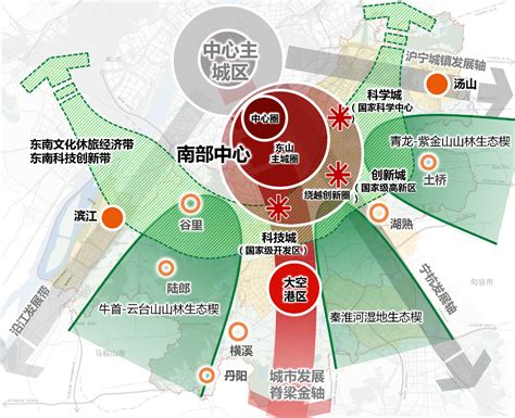 南京网络规划设计服务热线