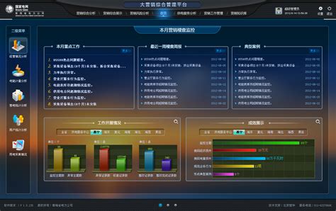 南京营销软件设计优化