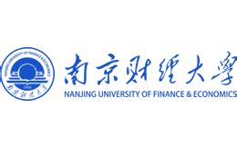 南京财经大学官网信息门户