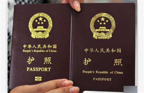 南宁出国怎么办理签证