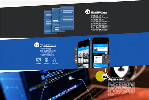 南宁网站优化推广公司电话