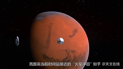 南宁seo公司推荐11火星是真的吗