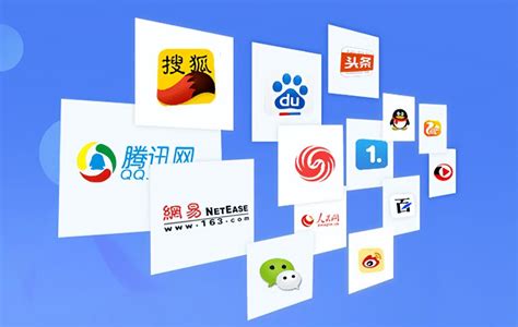 南川网站线上推广有哪些平台