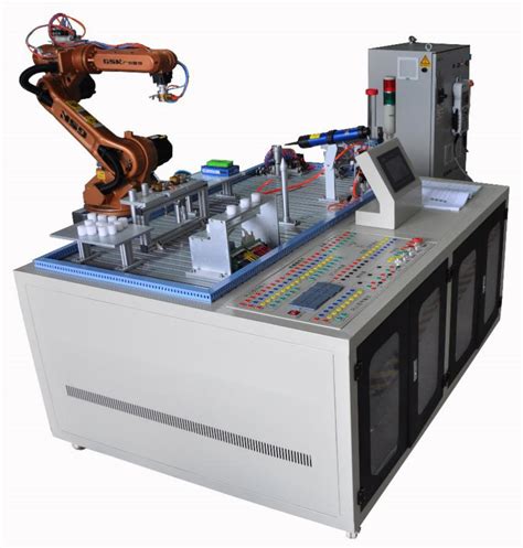南平机器人工业设计收费方式
