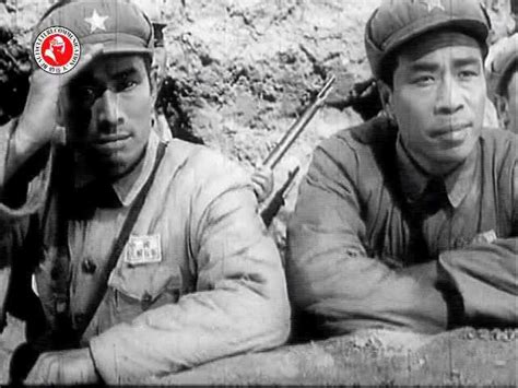 南征北战电影1952免费