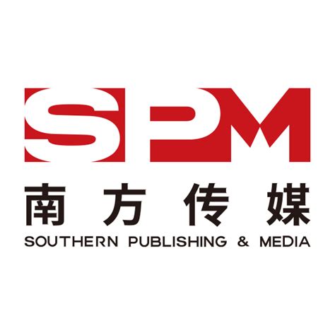 南方传媒集团官网