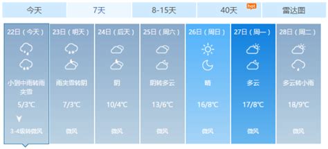 南昌未来三个月天气