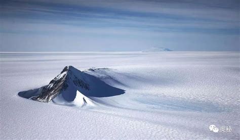 南极十大未解之谜视频
