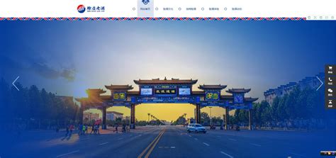 南阳专业网站优化公司